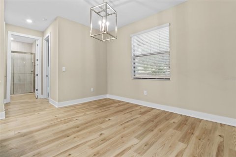 House in Brooksville, Florida 4 bedrooms, 235.23 sq.m. № 2403360 - photo 18