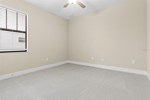 House in Brooksville, Florida 4 bedrooms, 235.23 sq.m. № 2403360 - photo 21