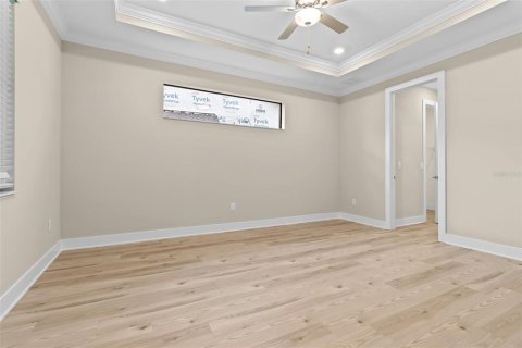 House in Brooksville, Florida 4 bedrooms, 235.23 sq.m. № 2403360 - photo 11