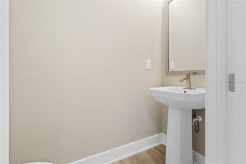 House in Brooksville, Florida 4 bedrooms, 235.23 sq.m. № 2403360 - photo 5