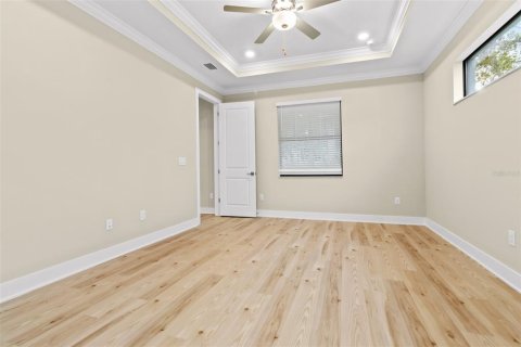 House in Brooksville, Florida 4 bedrooms, 235.23 sq.m. № 2403360 - photo 12