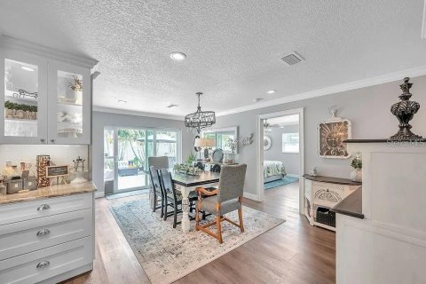Casa en alquiler en Saint Petersburg, Florida, 3 dormitorios, 173.08 m2 № 1885805 - foto 8