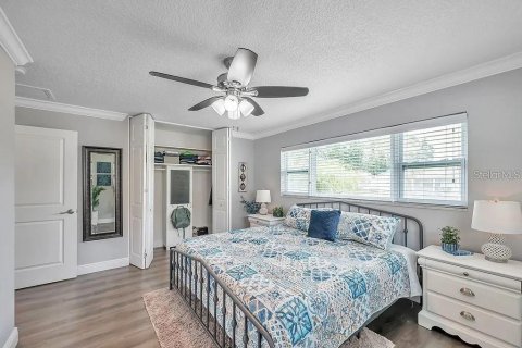 Casa en alquiler en Saint Petersburg, Florida, 3 dormitorios, 173.08 m2 № 1885805 - foto 11