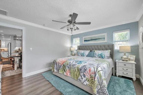 Casa en alquiler en Saint Petersburg, Florida, 3 dormitorios, 173.08 m2 № 1885805 - foto 13
