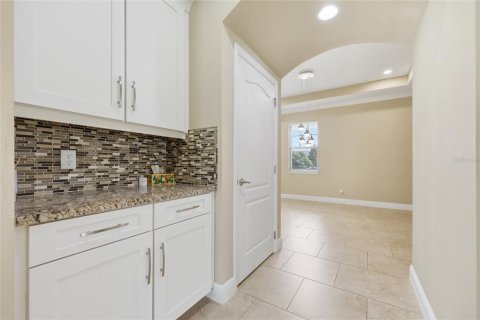 Casa en venta en Sanford, Florida, 5 dormitorios, 432.55 m2 № 2289842 - foto 21
