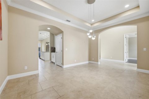 Casa en venta en Sanford, Florida, 5 dormitorios, 432.55 m2 № 2289842 - foto 13