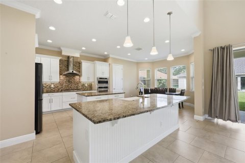 Casa en venta en Sanford, Florida, 5 dormitorios, 432.55 m2 № 2289842 - foto 18