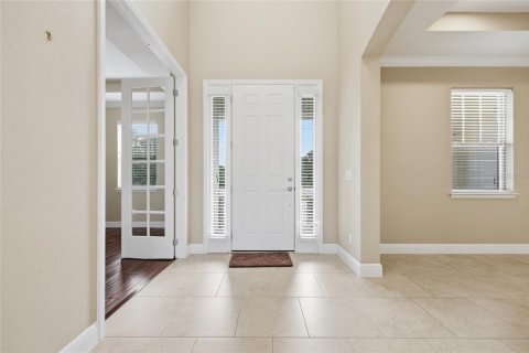 Casa en venta en Sanford, Florida, 5 dormitorios, 432.55 m2 № 2289842 - foto 5