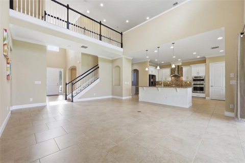 Casa en venta en Sanford, Florida, 5 dormitorios, 432.55 m2 № 2289842 - foto 15