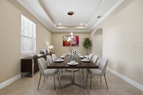 Casa en venta en Sanford, Florida, 5 dormitorios, 432.55 m2 № 2289842 - foto 10