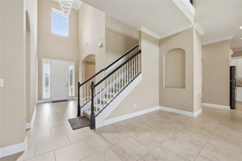 Casa en venta en Sanford, Florida, 5 dormitorios, 432.55 m2 № 2289842 - foto 30