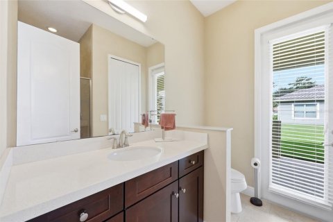 Casa en venta en Sanford, Florida, 5 dormitorios, 432.55 m2 № 2289842 - foto 27