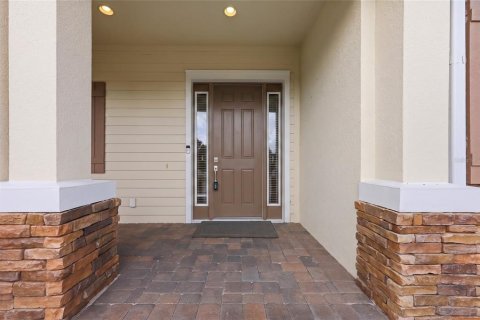 Casa en venta en Sanford, Florida, 5 dormitorios, 432.55 m2 № 2289842 - foto 4