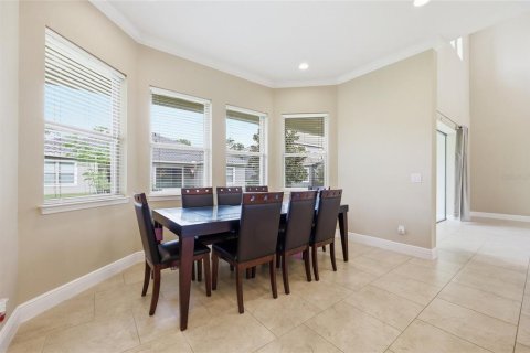 Casa en venta en Sanford, Florida, 5 dormitorios, 432.55 m2 № 2289842 - foto 22