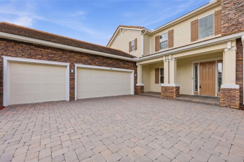 Casa en venta en Sanford, Florida, 5 dormitorios, 432.55 m2 № 2289842 - foto 3