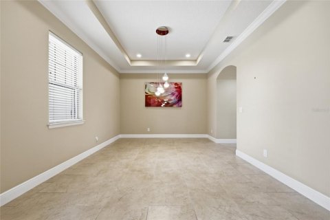 Casa en venta en Sanford, Florida, 5 dormitorios, 432.55 m2 № 2289842 - foto 11