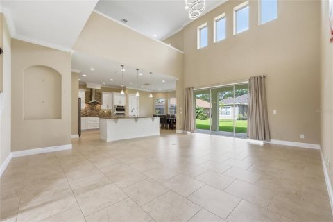 Casa en venta en Sanford, Florida, 5 dormitorios, 432.55 m2 № 2289842 - foto 14