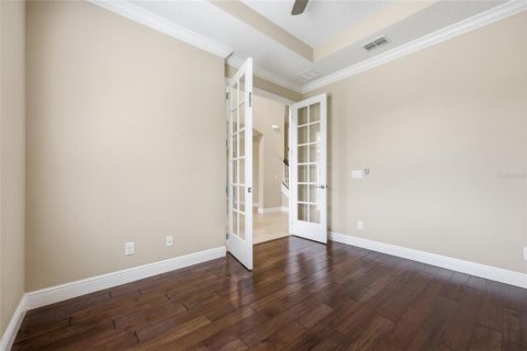 Casa en venta en Sanford, Florida, 5 dormitorios, 432.55 m2 № 2289842 - foto 9