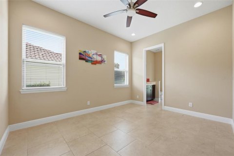 Casa en venta en Sanford, Florida, 5 dormitorios, 432.55 m2 № 2289842 - foto 25
