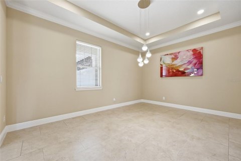 Casa en venta en Sanford, Florida, 5 dormitorios, 432.55 m2 № 2289842 - foto 12