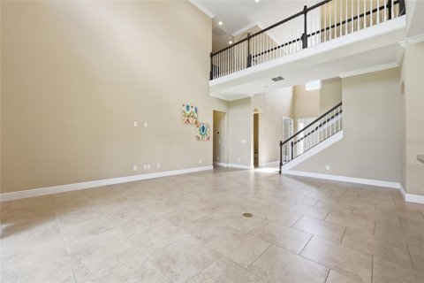 Casa en venta en Sanford, Florida, 5 dormitorios, 432.55 m2 № 2289842 - foto 16