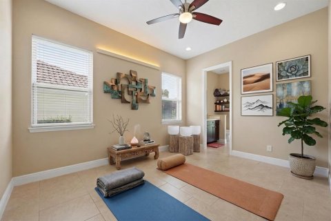 Casa en venta en Sanford, Florida, 5 dormitorios, 432.55 m2 № 2289842 - foto 24