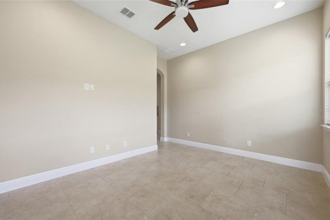 Casa en venta en Sanford, Florida, 5 dormitorios, 432.55 m2 № 2289842 - foto 26