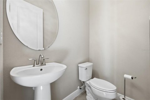 Casa en venta en Sanford, Florida, 5 dormitorios, 432.55 m2 № 2289842 - foto 23
