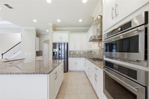 Casa en venta en Sanford, Florida, 5 dormitorios, 432.55 m2 № 2289842 - foto 20