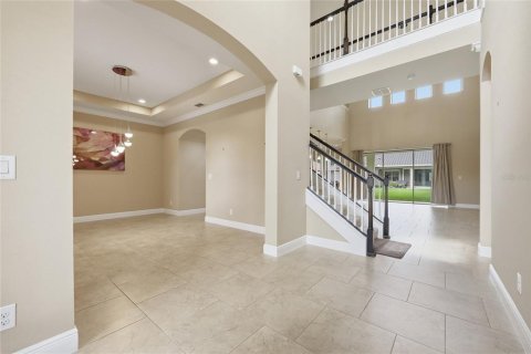 Casa en venta en Sanford, Florida, 5 dormitorios, 432.55 m2 № 2289842 - foto 6