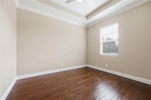 Casa en venta en Sanford, Florida, 5 dormitorios, 432.55 m2 № 2289842 - foto 8