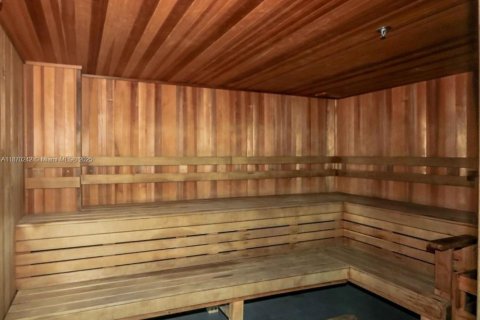 Copropriété à louer à Miami, Floride: 1 chambre, 64.38 m2 № 1928316 - photo 25