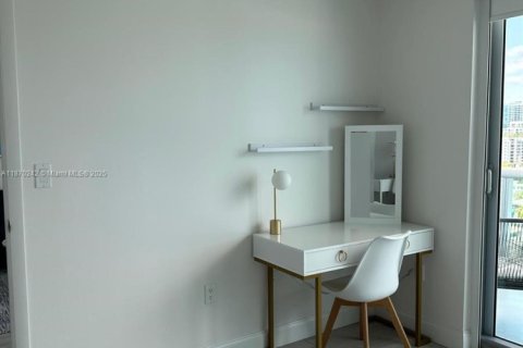 Copropriété à louer à Miami, Floride: 1 chambre, 64.38 m2 № 1928316 - photo 13
