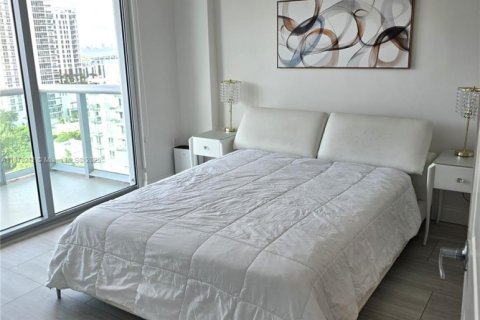 Copropriété à louer à Miami, Floride: 1 chambre, 64.38 m2 № 1928316 - photo 10