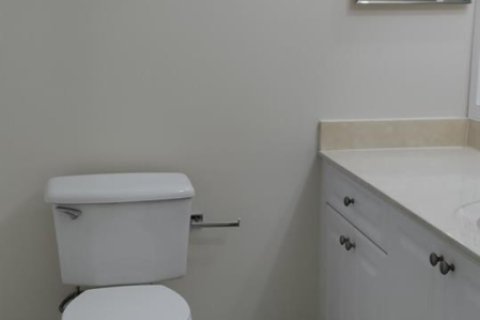 Copropriété à vendre à Royal Palm Beach, Floride: 2 chambres, 103.31 m2 № 2077497 - photo 15