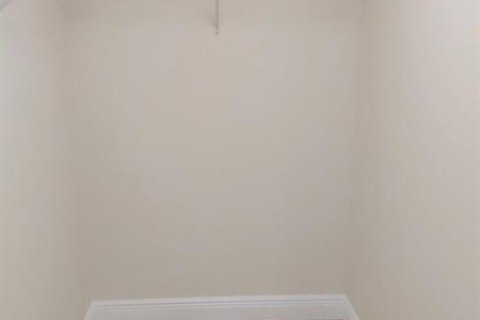 Copropriété à vendre à Royal Palm Beach, Floride: 2 chambres, 103.31 m2 № 2077497 - photo 11
