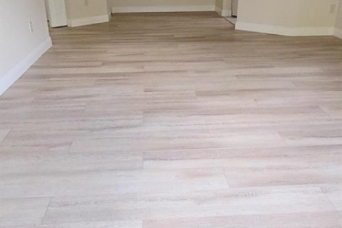 Copropriété à vendre à Royal Palm Beach, Floride: 2 chambres, 103.31 m2 № 2077497 - photo 9