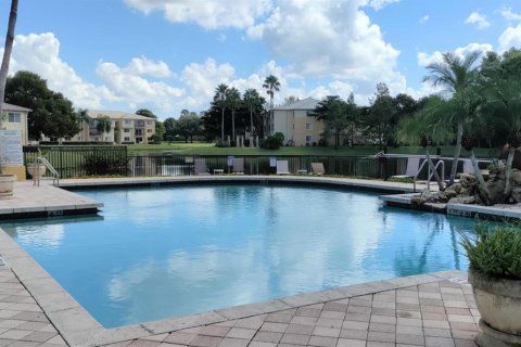 Copropriété à vendre à Royal Palm Beach, Floride: 2 chambres, 103.31 m2 № 2077497 - photo 18