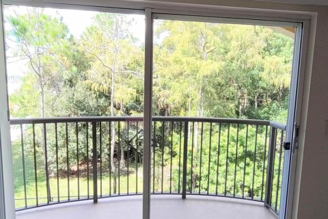 Copropriété à vendre à Royal Palm Beach, Floride: 2 chambres, 103.31 m2 № 2077497 - photo 4