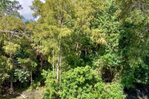 Copropriété à vendre à Royal Palm Beach, Floride: 2 chambres, 103.31 m2 № 2077497 - photo 17