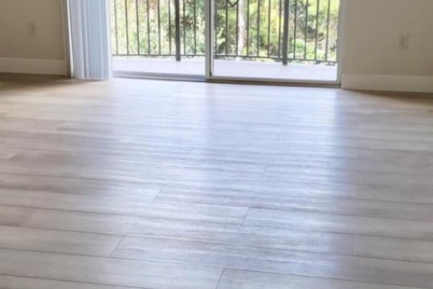 Condo à Royal Palm Beach, Floride, 2 chambres  № 2077497
