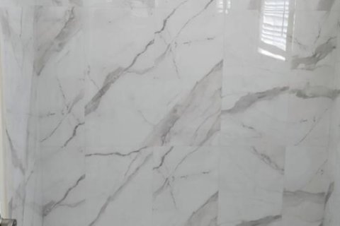 Copropriété à vendre à Royal Palm Beach, Floride: 2 chambres, 103.31 m2 № 2077497 - photo 12