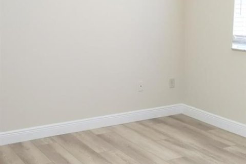 Copropriété à vendre à Royal Palm Beach, Floride: 2 chambres, 103.31 m2 № 2077497 - photo 10