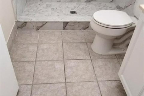 Copropriété à vendre à Royal Palm Beach, Floride: 2 chambres, 103.31 m2 № 2077497 - photo 13