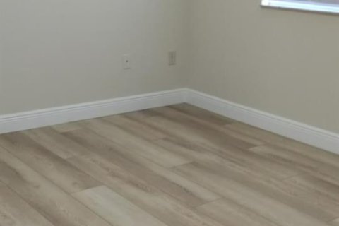 Copropriété à vendre à Royal Palm Beach, Floride: 2 chambres, 103.31 m2 № 2077497 - photo 14