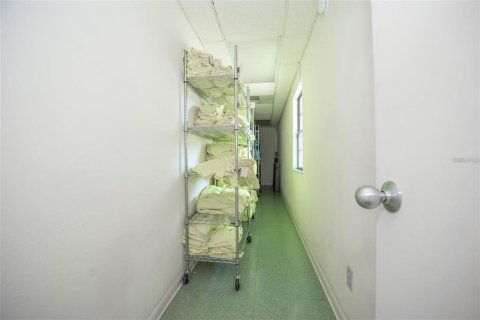 Купить коммерческую недвижимость в Уайлдвуд, Флорида 894.56м2, № 1580949 - фото 15