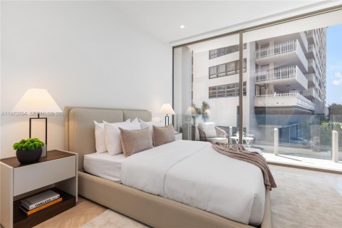 Condo in Miami, Florida, 3 bedrooms  № 2052905 - photo 27