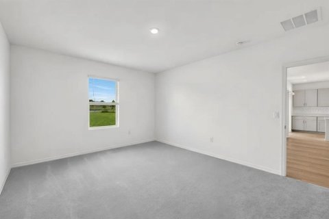 Villa ou maison à vendre à Kissimmee, Floride: 4 chambres, 168.43 m2 № 2414060 - photo 11
