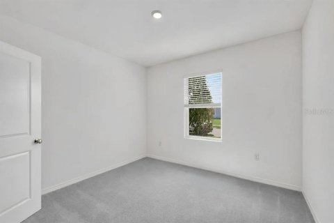 Villa ou maison à vendre à Kissimmee, Floride: 4 chambres, 168.43 m2 № 2414060 - photo 17