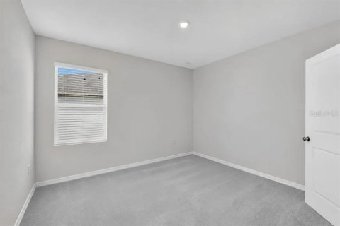 Villa ou maison à vendre à Kissimmee, Floride: 4 chambres, 168.43 m2 № 2414060 - photo 13